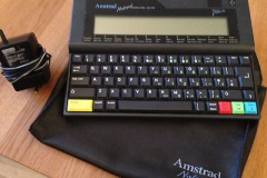 360_c18528cb102394fbd4e6e5548009378b