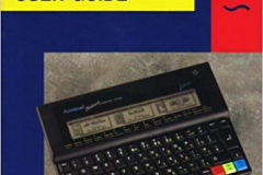 514GiDYKaEL._SX356_BO1,204,203,200_