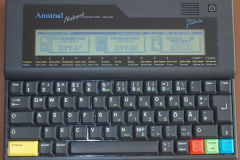 Amstrad-nc100_1_3d558