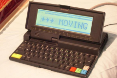 amstrad_nc200_1_00375