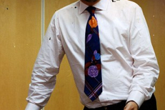 article-1316206-00EB669400000190-516_306x423