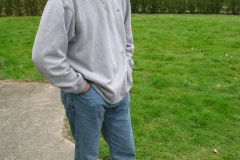OVL2003-01