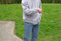 OVL2003-02