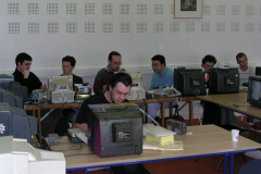 OVL2003-03