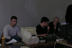 OVL2003-04