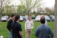 OVL2003-05