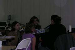 OVL2003-06