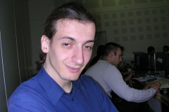 OVL2003-07