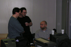 OVL2003-12