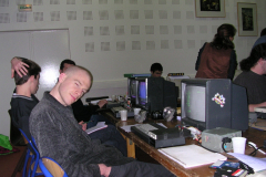 OVL2003-18