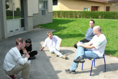 OVL2003-19