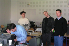 OVL2003-20
