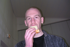 OVL2003-24