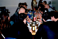 OVL2003-29