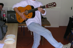 OVL2003-33