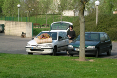 OVL2003-35