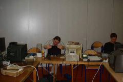 OVL2003-37
