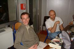 OVL2003-40