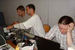 OVL2003-43