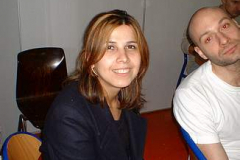 OVL2003-45
