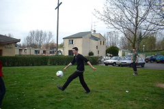 OVL2003-48