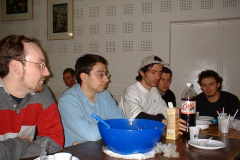 OVL2003-51