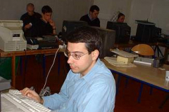 OVL2003-52