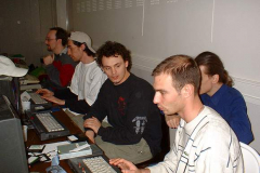 OVL2003-54