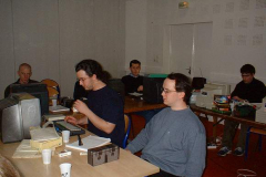 OVL2003-56