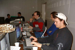OVL2003-57