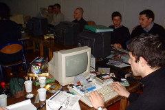 OVL2003-58