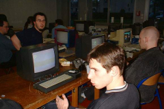 OVL2003-59