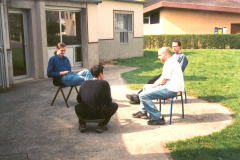 OVL2003-60