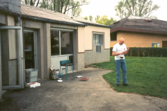 OVL2003-61