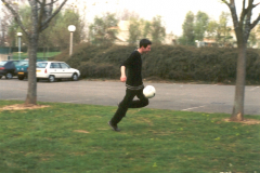 OVL2003-63