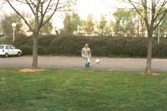 OVL2003-64