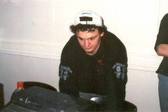 OVL2003-66