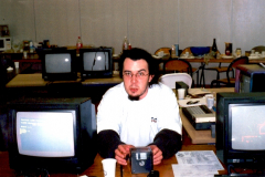 OVL2003-68