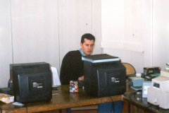 OVL2003-69