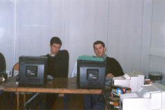 OVL2003-73