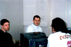 OVL2003-74