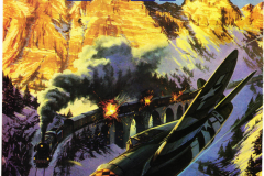 p47_firebird_1990