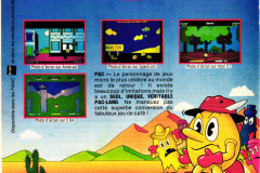 pac-land_ubi-soft_1989