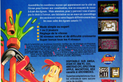 pipe_mania_empire_1990