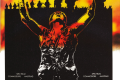 platoon_ocean_1988