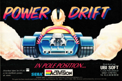 power_drift_activision_1989