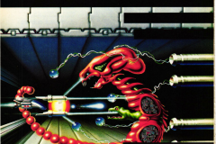 r-type_ubi-soft_1989