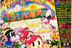 rainbow_islands_ocean_1990