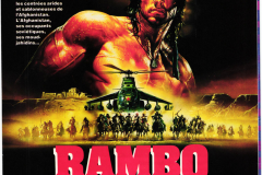 rambo_3_ocean_1988