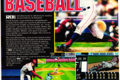 rbi_two_baseball_tengen_1991